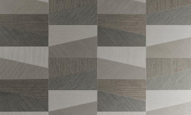 Tapeta Arte Focus 26552 Polygon