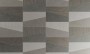 85f217ac231795c42410f41ea8f3660b