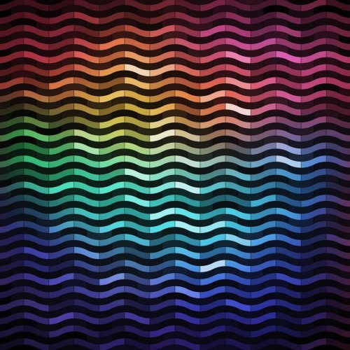 82e35b913bb1a1e5fdd436f8b283d911