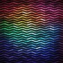 82e35b913bb1a1e5fdd436f8b283d911
