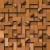 6d4d2068efc5b06aa196ebeab822a6c7