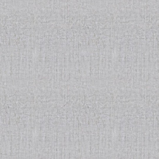 Rebel Walls R10921 Panorama Plain Concrete Light Grey - mural imitujący beton