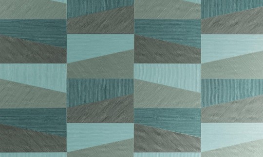 Tapeta Arte Focus 26553 Polygon
