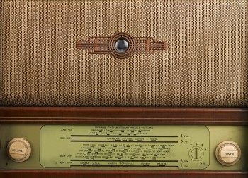 188f8c84daa304660087d46fba12e614