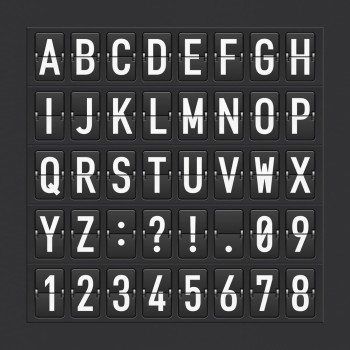 dbed001bc0abf4e668954e49b8efd63b