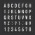 dbed001bc0abf4e668954e49b8efd63b