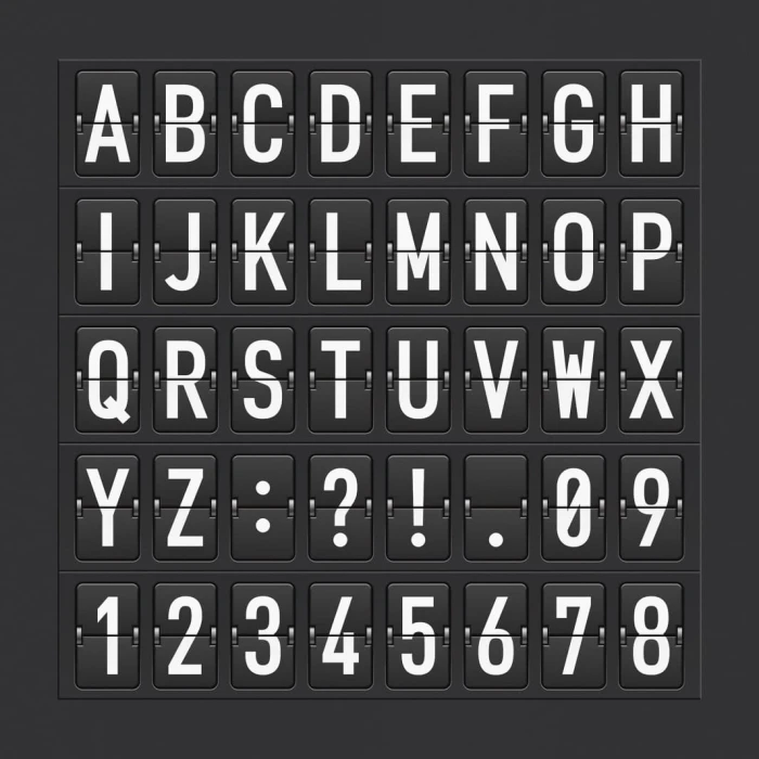dbed001bc0abf4e668954e49b8efd63b