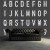 b1f90ec8cbf52474038b8f2ff3f797e7