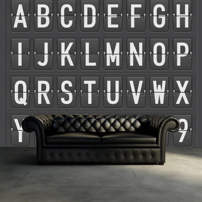 b1f90ec8cbf52474038b8f2ff3f797e7