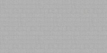 2b2d1b4c090c9fa6fd03c1a32430ca16