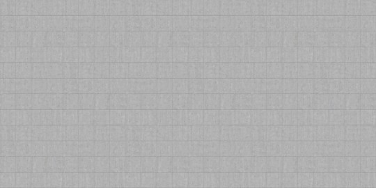 Rebel Walls R10991 Surfaces CONCRETE SLABS - mural beton