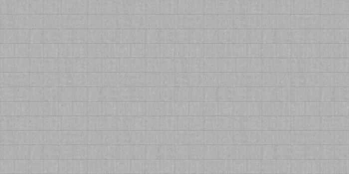 2b2d1b4c090c9fa6fd03c1a32430ca16