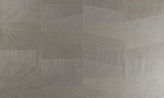 Tapeta Arte Focus 26560 Trapezium
