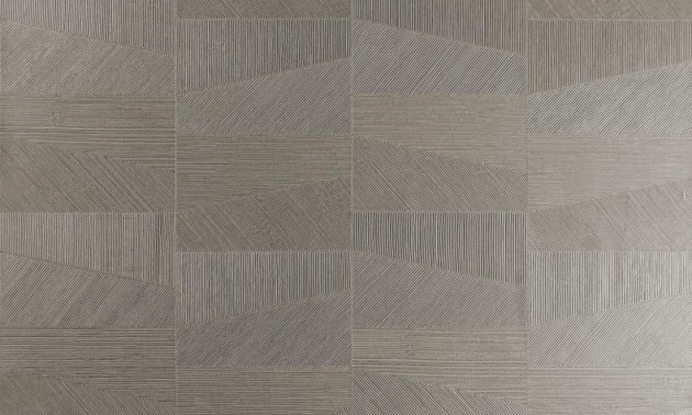 Tapeta Arte Focus 26560 Trapezium
