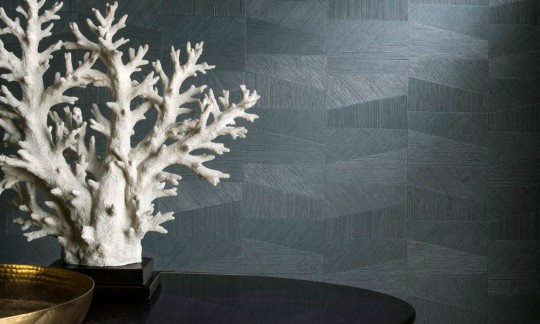 Tapeta Arte Focus 26560 Trapezium