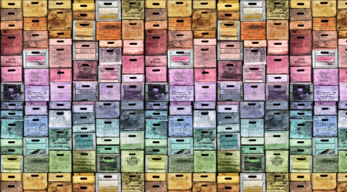 d471c3c64544ac005f284c5463f4acfd