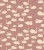 ab880a5adba687122ba6dc04c16fafde