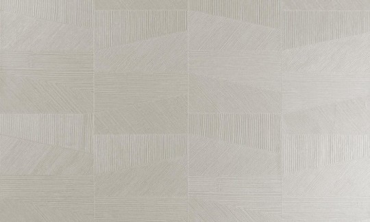 Tapeta Arte Focus 26561 Trapezium