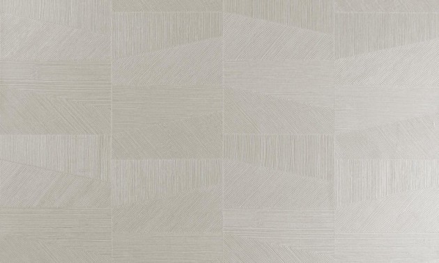 Tapeta Arte Focus 26561 Trapezium