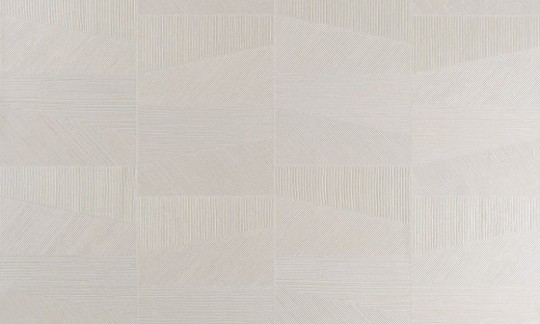 Tapeta Arte Focus 26562 Trapezium