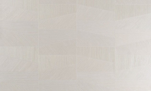 Tapeta Arte Focus 26562 Trapezium