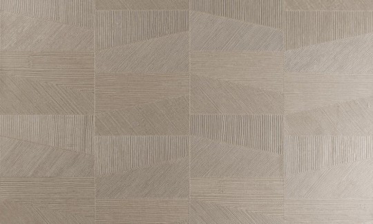Tapeta Arte Focus 26563 Trapezium