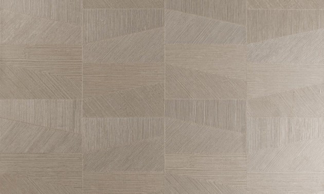 Tapeta Arte Focus 26563 Trapezium