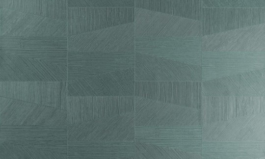 Tapeta Arte Focus 26564 Trapezium