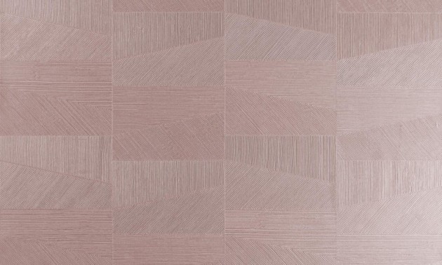 Tapeta Arte Focus 26565 Trapezium