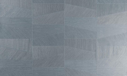 Tapeta Arte Focus 26566 Trapezium