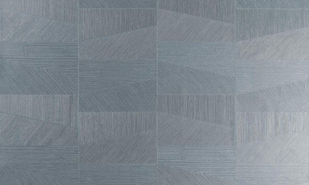 Tapeta Arte Focus 26566 Trapezium