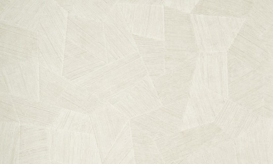Tapeta Arte Focus 75302 Facet