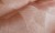 d41c42bceb9a95610dd9fefb980394ca
