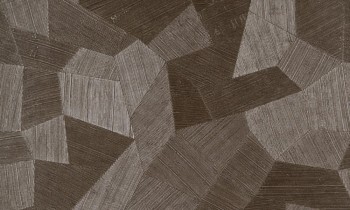 fa76795ab47bcb4b4fcedf5ede6e18a8