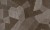 fa76795ab47bcb4b4fcedf5ede6e18a8