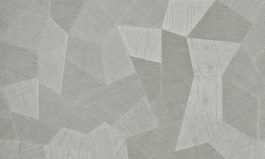 Tapeta Arte Focus 75310 Facet