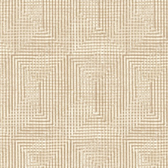 Tapeta York Tailored HO3320 Right Angle Weave