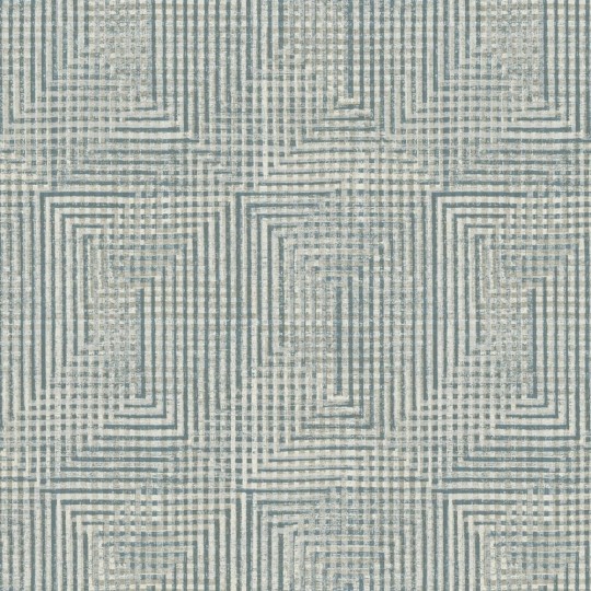 Tapeta York Tailored HO3322 Right Angle Weave