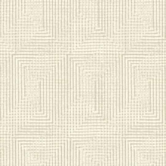 Tapeta York Tailored HO3323 Right Angle Weave