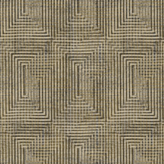 Tapeta York Tailored HO3324 Right Angle Weave