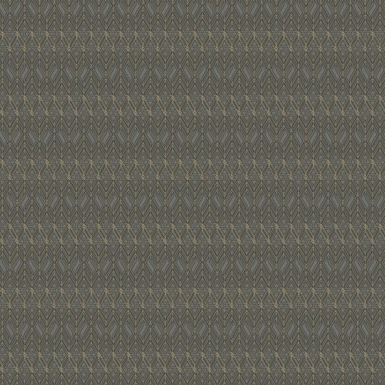 Tapeta York Tailored HO3345 Art Deco Geometric