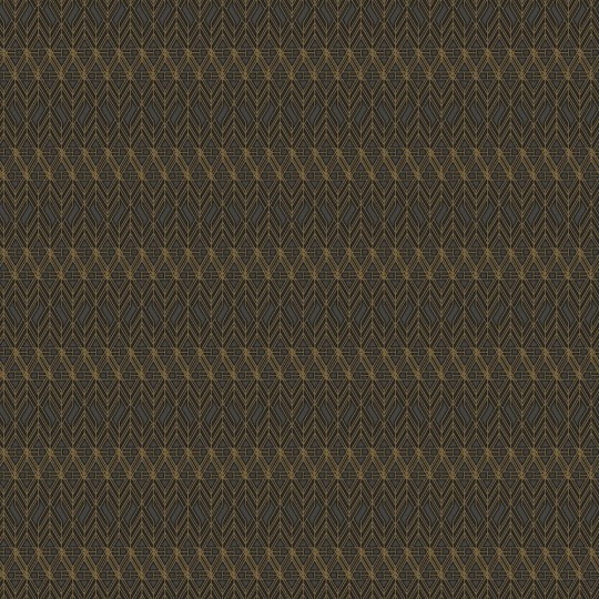 Tapeta York Tailored HO3346 Art Deco Geometric