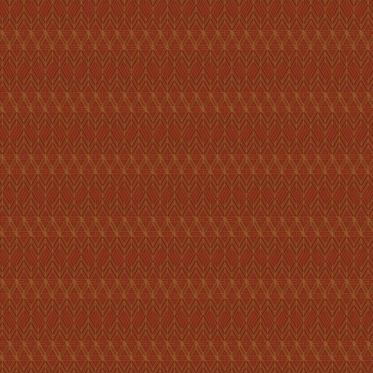 Tapeta York Tailored HO3347 Art Deco Geometric