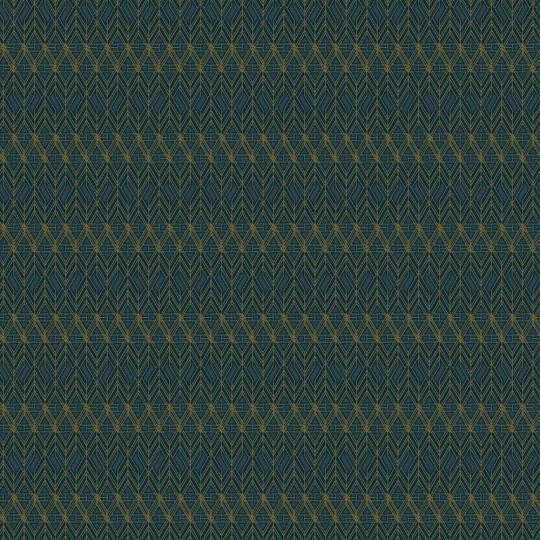 Tapeta York Tailored HO3348 Art Deco Geometric