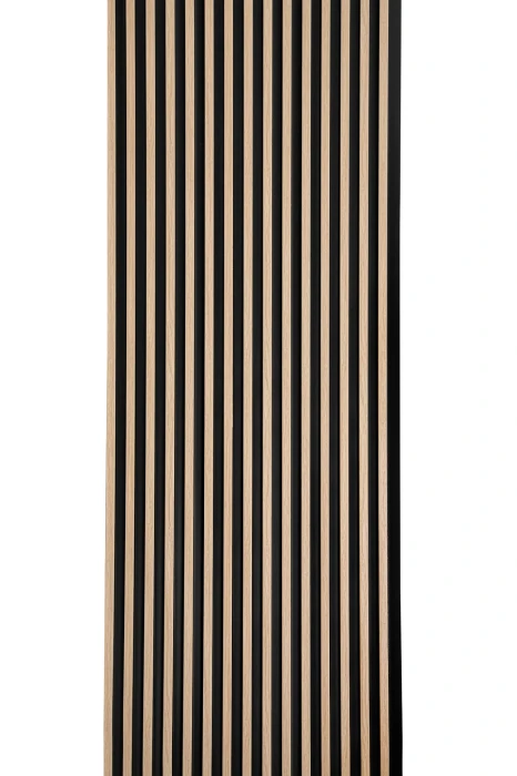 L0102_dąb jasny.jpg