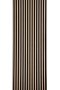 L0102_dąb jasny.jpg