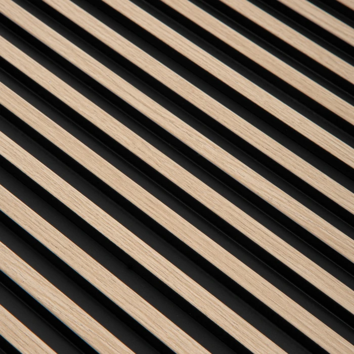 L0102_dąb jasny_1.jpg