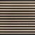 L0102_dąb jasny_3.jpg