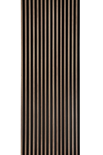 L0103_dąb szary.jpg