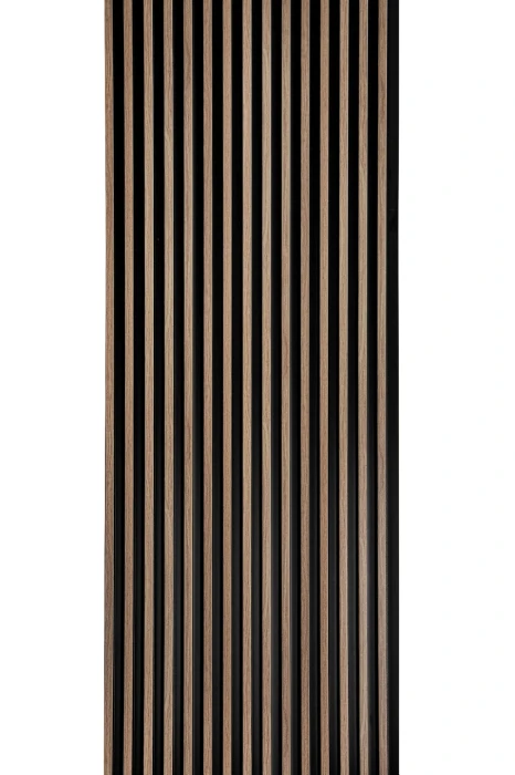 L0103_dąb szary.jpg